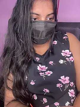 Snapshot of miss_eyekiller12 chatting on 04-29-26, 10:52 miss eyekiller12 online show from 04-29-26, 10:52