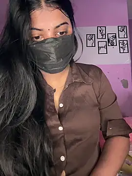 miss eyekiller12 online show from 06-28-26, 10:21