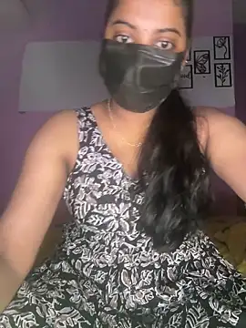miss eyekiller12 online show from 06-29-26, 04:18
