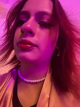 steffmontespink18 online show from 04-02-26, 01:09