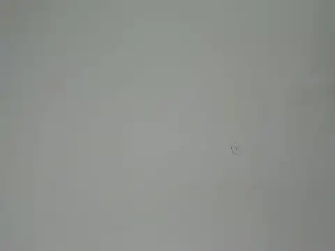 Aliciaa Diamond online show from 03-25-26, 08:26