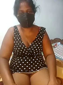 Jayani1978 online show from 03-29-26, 06:08