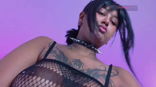lanemugler online show from 05-15-26, 11:39