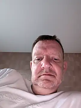 Notiesfuk online show from 06-19-26, 09:57