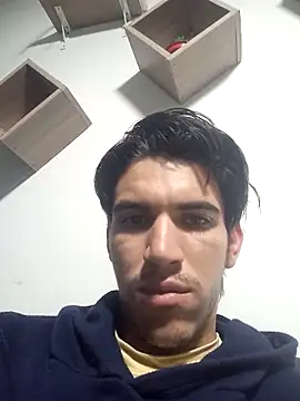 Angel stein online show from 03-30-26, 01:50