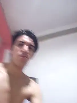 Angel stein online show from 04-18-26, 04:05