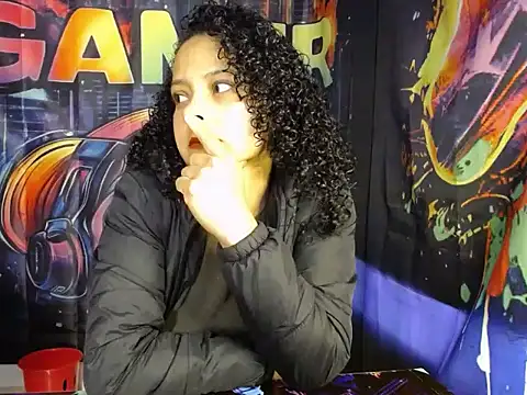 Snapshot of Sofia_Alane chatting on 03-25-26, 10:54 Sofia Alane online show from 03-25-26, 10:54