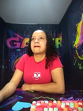 Sofia Alane online show from 03-26-26, 09:26