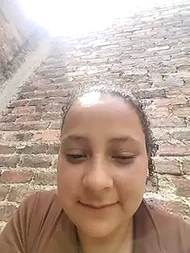 Sofia Alane online show from 04-19-26, 06:10