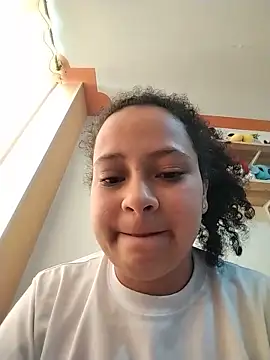 Sofia Alane online show from 05-17-26, 01:51