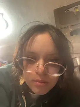 samantha dulce online show from 03-25-26, 11:00