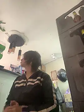 samantha dulce online show from 03-26-26, 10:26