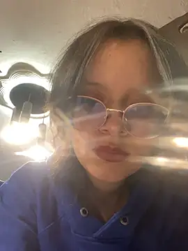 samantha dulce online show from 03-30-26, 08:43