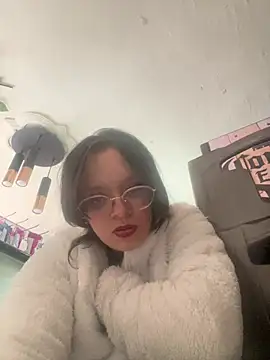 samantha dulce online show from 03-31-26, 10:10