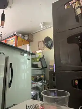 samantha dulce online show from 04-06-26, 09:05