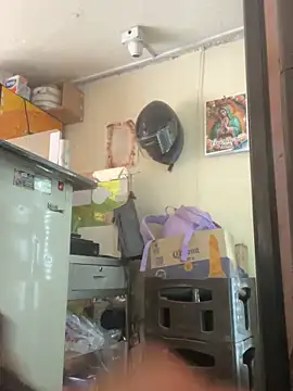 samantha dulce online show from 04-08-26, 07:47