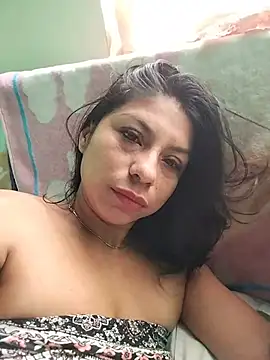 Snapshot of AngelicaStorms chatting on 06-14-26, 11:45 AngelicaStorms online show from 06-14-26, 11:45