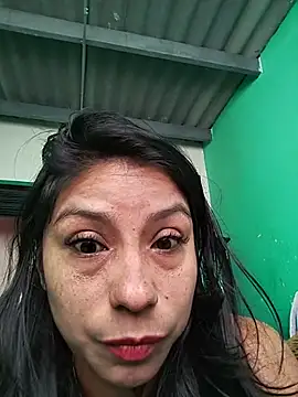 Snapshot of AngelicaStorms chatting on 06-16-26, 01:58 AngelicaStorms online show from 06-16-26, 01:58