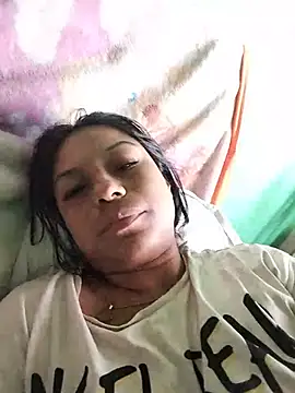 Snapshot of AngelicaStorms chatting on 06-21-26, 11:24 AngelicaStorms online show from 06-21-26, 11:24
