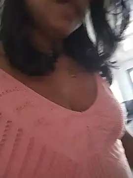 AngelicaStorms online show from 07-29-26, 12:36