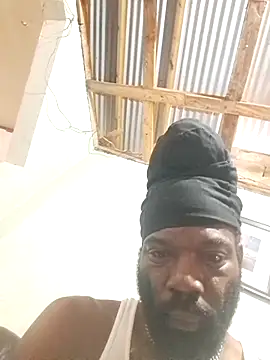 jimboys66 online show from 05-18-26, 12:22