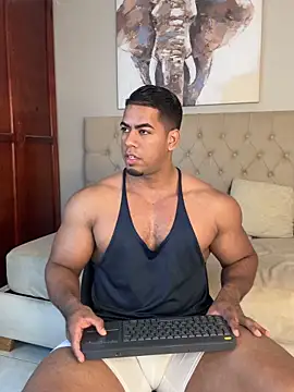 Trevor vinc online show from 03-25-26, 01:17