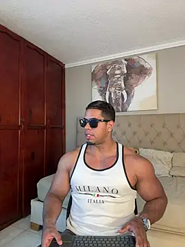 Trevor vinc online show from 03-29-26, 02:28