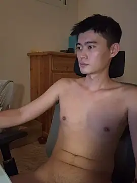 CalvinHY online show from 06-19-26, 06:51