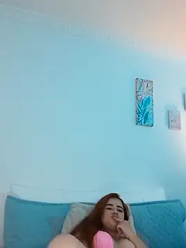 martina connor1 online show from 04-28-26, 11:43