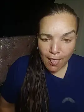 Snapshot of Zuleyka_69 chatting on 06-05-26, 10:26 Zuleyka 69 online show from 06-05-26, 10:26
