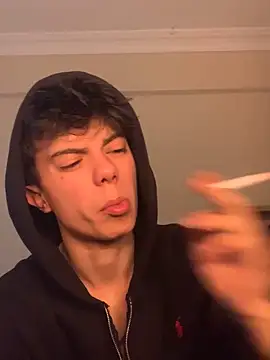 Beratylmamss online show from 03-22-26, 09:56