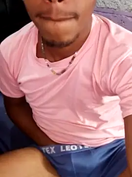 Xmoreno31 online show from 04-04-26, 07:22