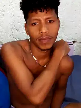 Xmoreno31 online show from 04-09-26, 11:21