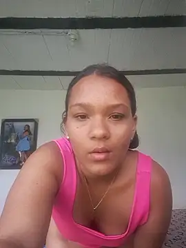 sofia-larson online show from 04-20-26, 03:59
