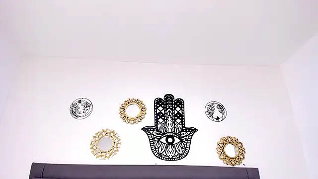 silvanadelatorre online show from 04-29-26, 05:30