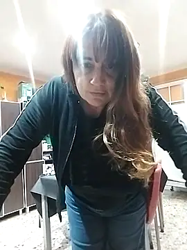 Jaz sexy4 online show from 05-29-26, 12:52