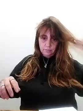 Jaz sexy4 online show from 06-01-26, 10:22
