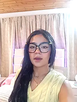 baby-skinnd online show from 03-28-26, 03:33