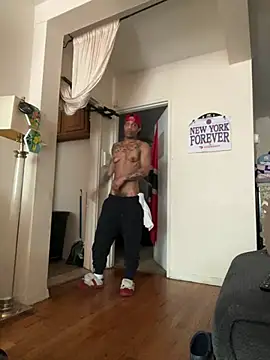 PHAT FTM KLIT87 online show from 06-10-26, 01:54
