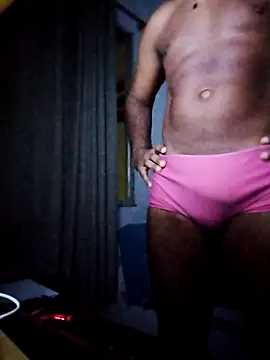 xjason 13 online show from 03-22-26, 02:48