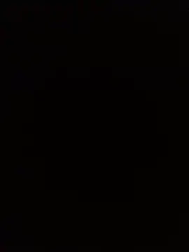 Snapshot of farsmc chatting on 04-16-26, 02:01 farsmc online show from 04-16-26, 02:01