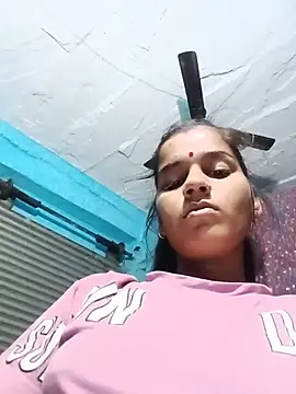 Raveena0990 online show from 05-30-26, 10:29