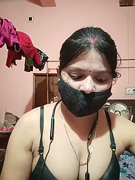 itz-priya online show from 07-05-26, 05:09