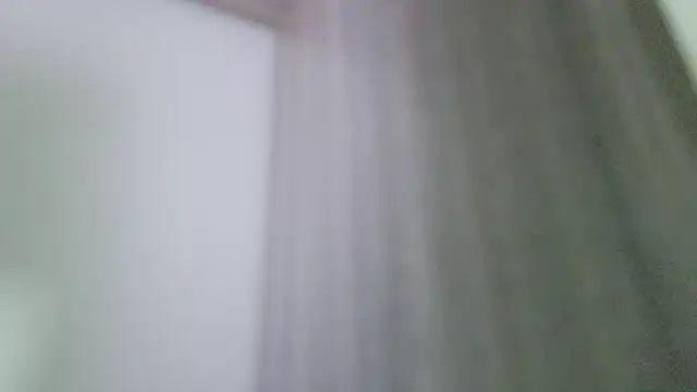 Snapshot of Llpl322 chatting on 04-16-26, 02:51 Llpl322 online show from 04-16-26, 02:51