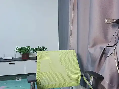 Snapshot of Llpl322 chatting on 05-16-26, 02:16 Llpl322 online show from 05-16-26, 02:16