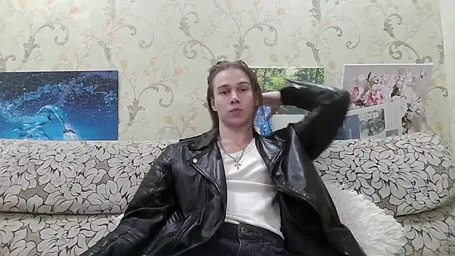 Snapshot of Marcus_Finerty chatting on 06-21-26, 11:24 Marcus Finerty online show from 06-21-26, 11:24