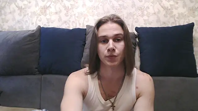 Snapshot of Marcus_Finerty chatting on 07-30-26, 07:07 Marcus Finerty online show from 07-30-26, 07:07