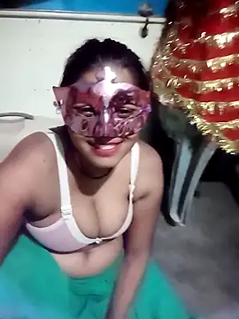 hotpussyxxx777 online show from 06-02-26, 04:09