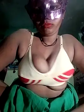 hotpussyxxx777 online show from 06-15-26, 09:50