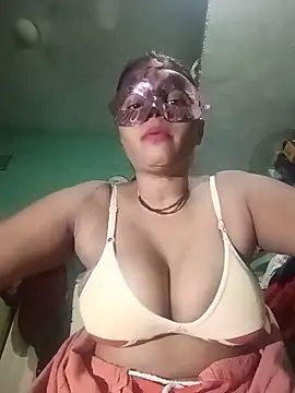 hotpussyxxx777 online show from 06-19-26, 07:28